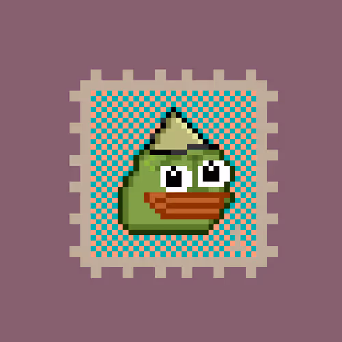 S Pepe 20