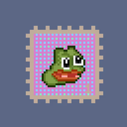 S Pepe 20