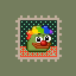 S#PEPE-20 #4931