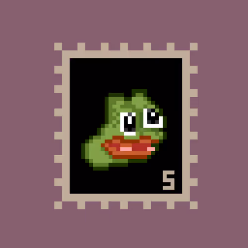 S Pepe 20