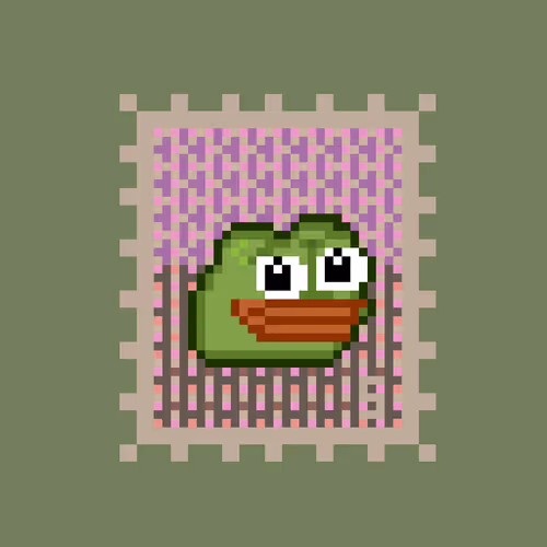 S Pepe 20