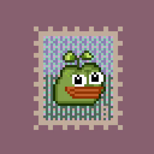 S Pepe 20