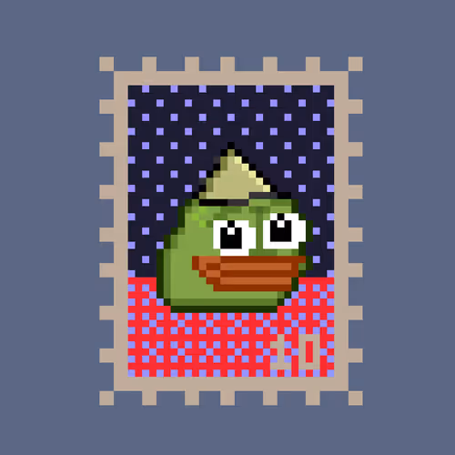 S Pepe 20