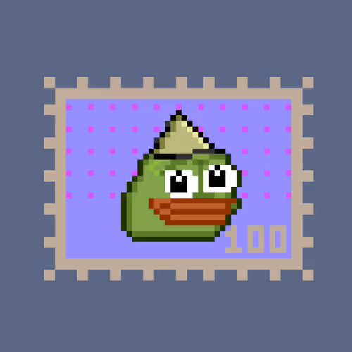 S Pepe 20
