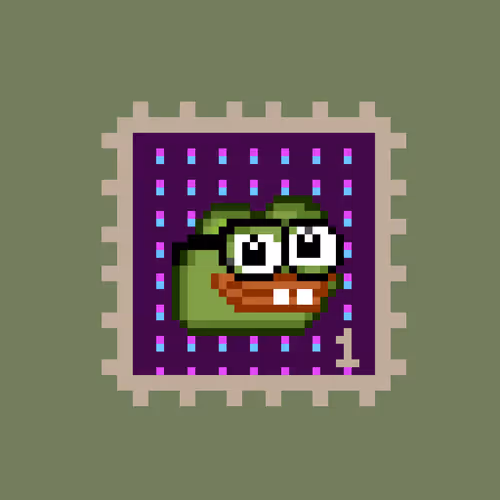S Pepe 20
