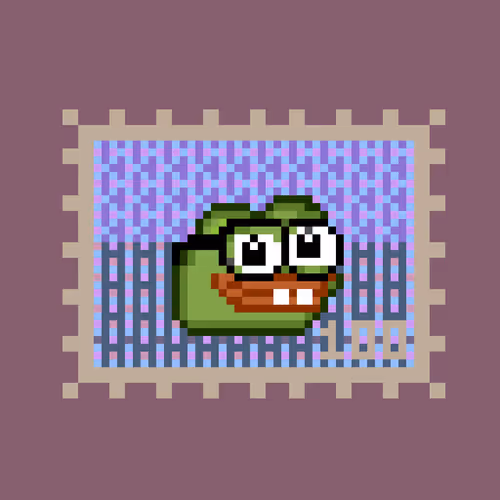 S Pepe 20