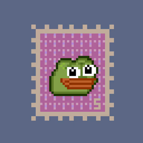 S Pepe 20