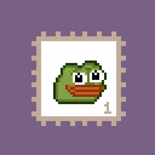 S Pepe 20