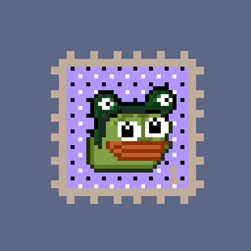 S Pepe 20