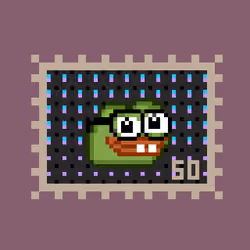 S#PEPE-20 #3147