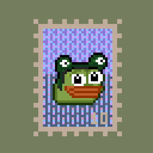 S Pepe 20