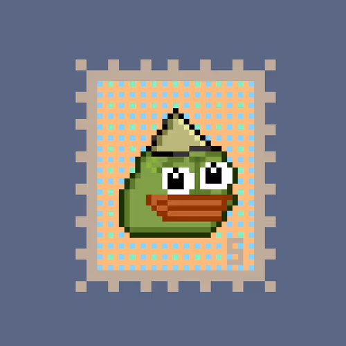 S Pepe 20