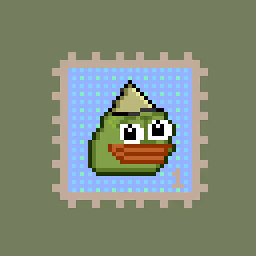 S Pepe 20