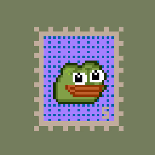 S Pepe 20