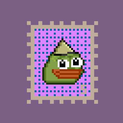 S Pepe 20