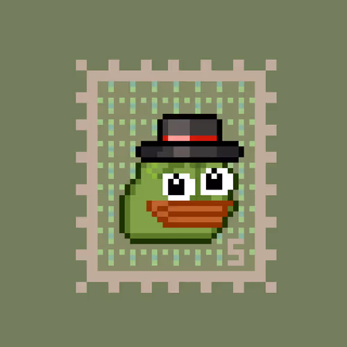 S Pepe 20