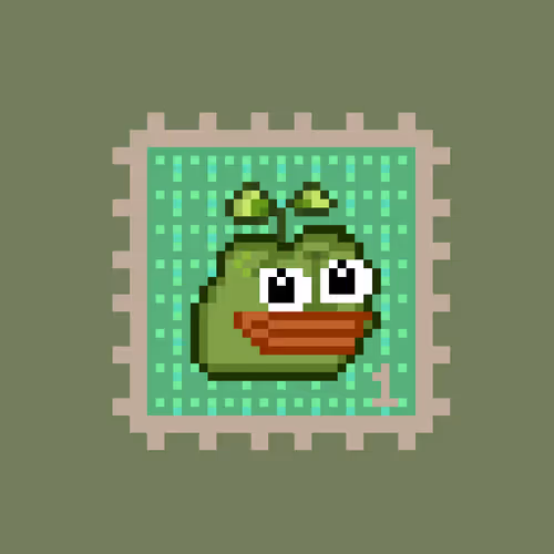 S Pepe 20