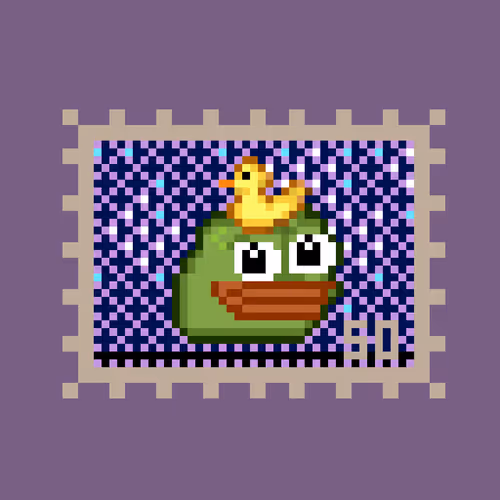 S Pepe 20