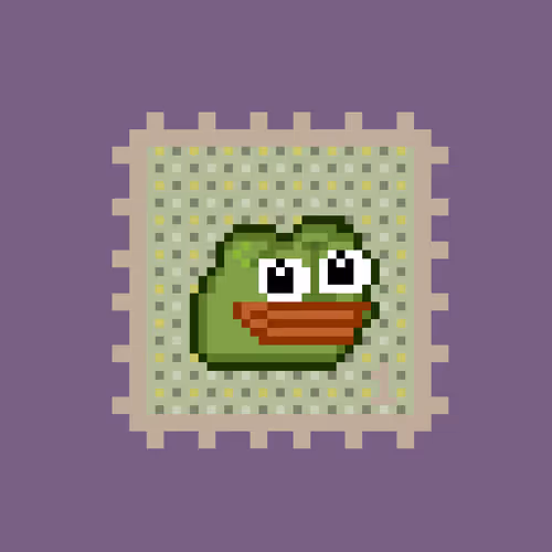 S Pepe 20