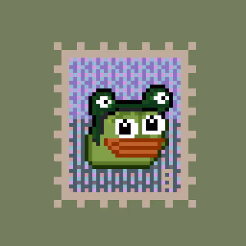 S Pepe 20