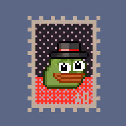 S#PEPE-20 #1065