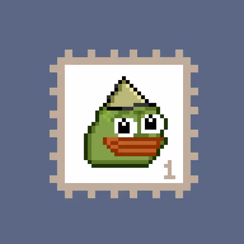 S Pepe 20