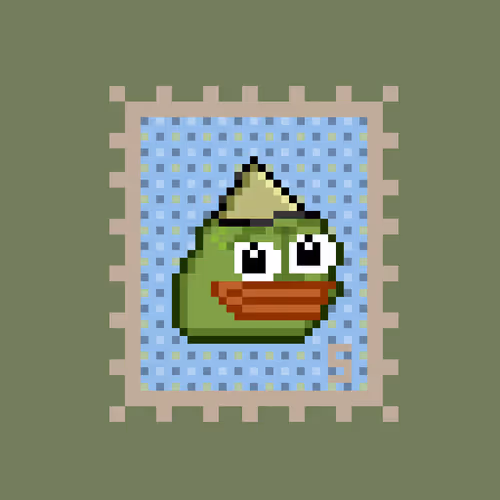 S Pepe 20