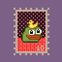 S#PEPE-20 #3148