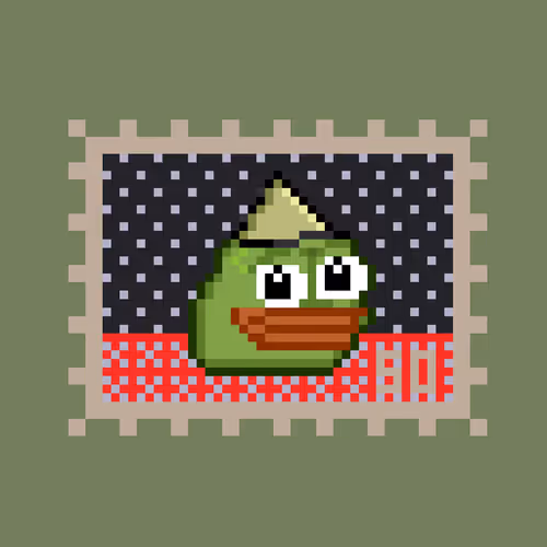 S Pepe 20