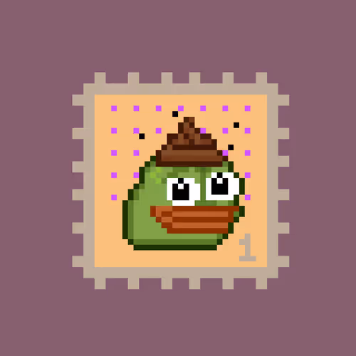 S Pepe 20