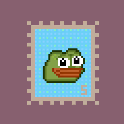 S Pepe 20
