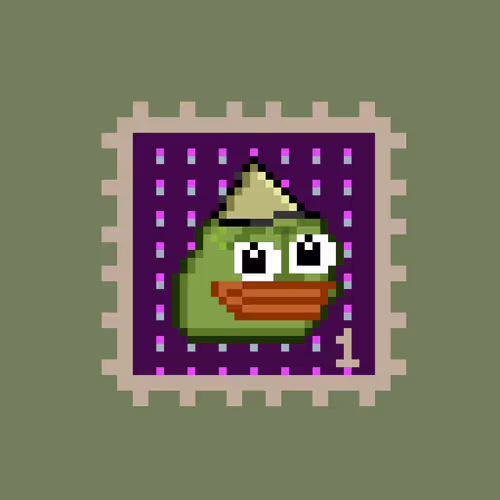 S Pepe 20