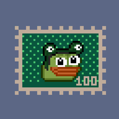 S Pepe 20
