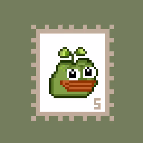 S Pepe 20