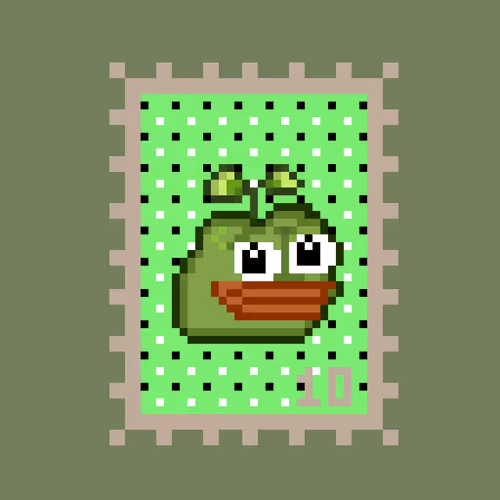 S Pepe 20