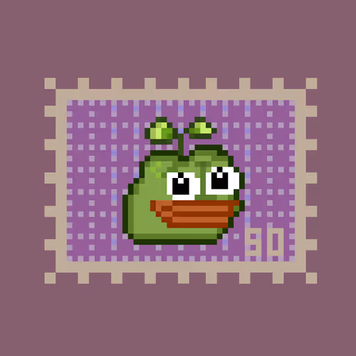 S Pepe 20