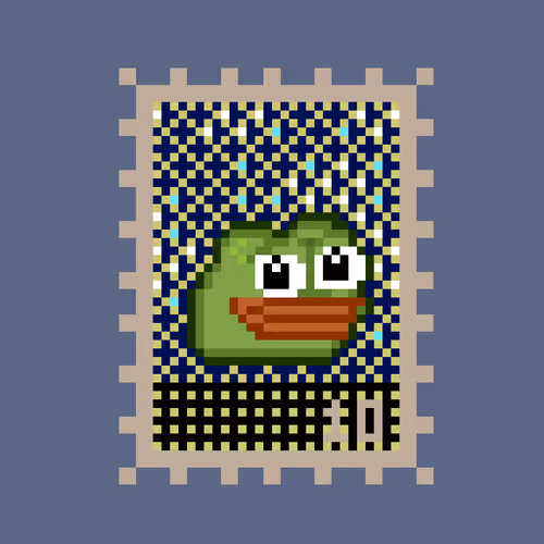 S Pepe 20