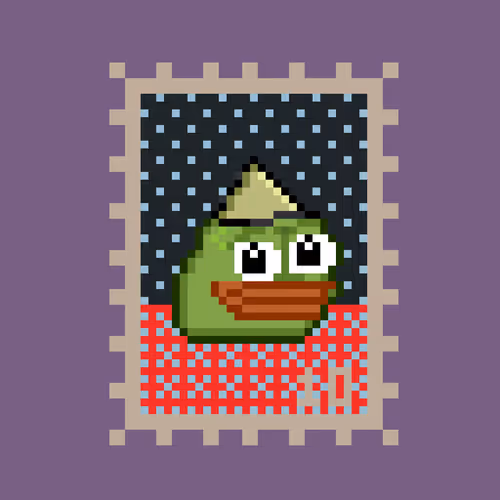 S Pepe 20