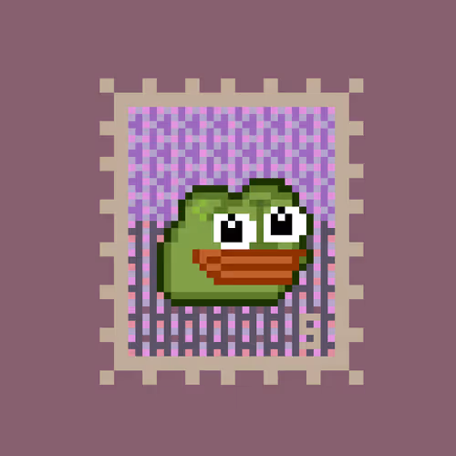 S Pepe 20