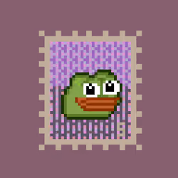 S#PEPE-20 #4938