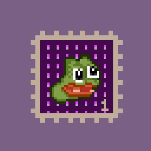 S Pepe 20