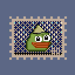 S#PEPE-20 #5246