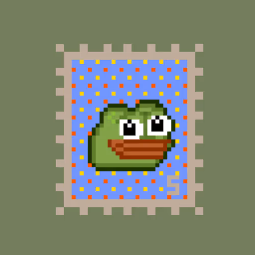 S Pepe 20
