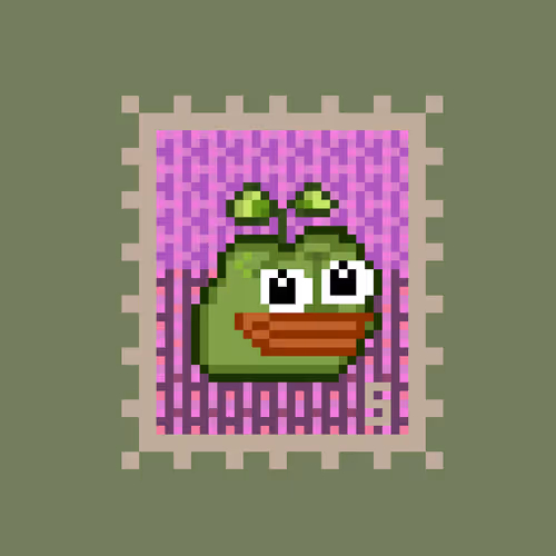 S Pepe 20