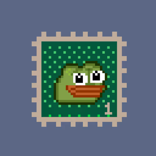 S Pepe 20