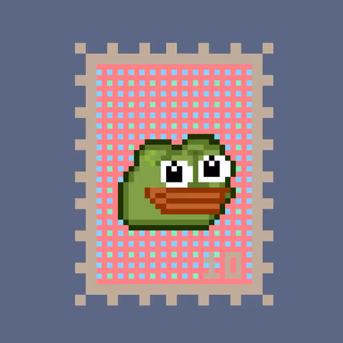 S Pepe 20