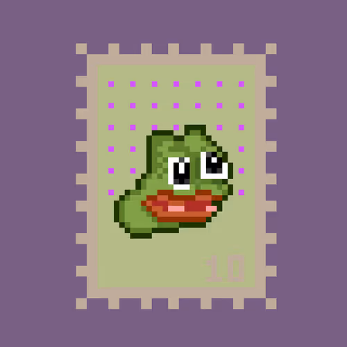 S Pepe 20