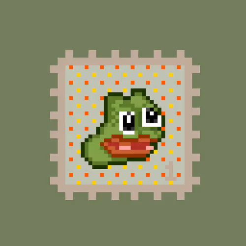 S Pepe 20