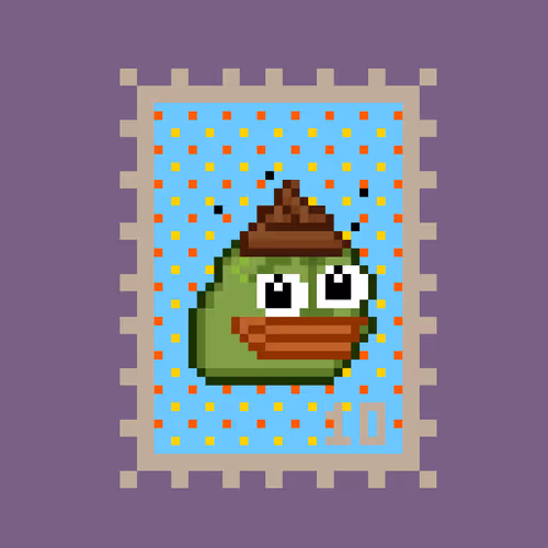 S Pepe 20