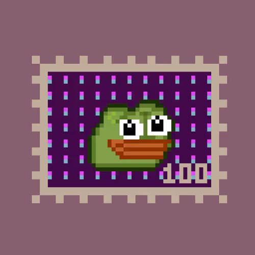 S Pepe 20
